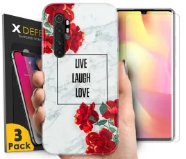 super-etui-do-xiaomi-mi-note-10-lite-wzory-3x-szkl