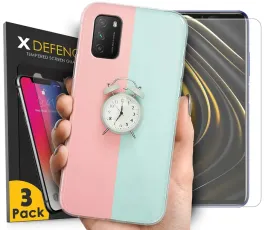 markowe-etui-do-xiaomi-poco-m3-wzory-szklo