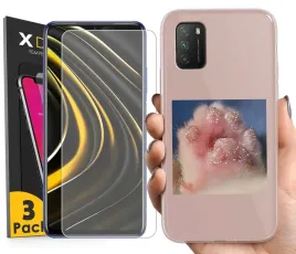 markowe-etui-do-xiaomi-poco-m3-wzory-szklo