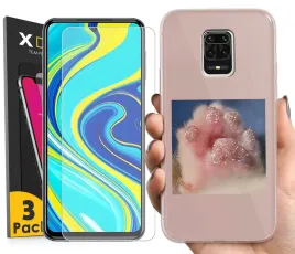 etui-do-xiaomi-redmi-note-9s-9-pro-wzory-szklo