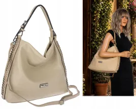 torebka-damska-listonoszka-worek-shopper-modna-torba-na-ramie-ch6817-bezowa
