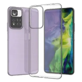 etui-slim-clear-do-xiaomi-note-11-pro-11-pro-5g