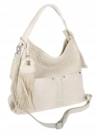 torebka-damska-shopper-worek-pleciona-na-ramie-fredzle-duza-mc666-bezowa
