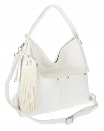 torebka-damska-shopper-worek-pleciona-na-ramie-fredzle-duza-mc666-biala