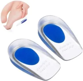 wkladki-do-butow-podpietki-zelowe