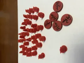 zamienniki-figurki-znaczniki-3d-do-gry-planszowej-tyrants-of-the-underdark