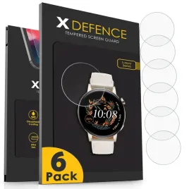 6x-nietlukace-szklo-folia-szybka-na-ekran-do-huawei-watch-gt3-elegant