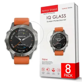 8w1-pancerne-szklo-hybrydowe-szybka-folia-na-ekran-do-garmin-fenix-6-6-pro