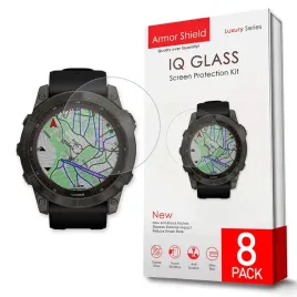 8w1-pancerne-szklo-szybka-szkielko-do-garmin-fenix-7x-sapphire-solar