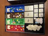 insert-organizer-do-gry-planszowej-trajan-druk-3d