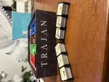 insert-organizer-do-gry-planszowej-trajan-druk-3d-stan-nowy