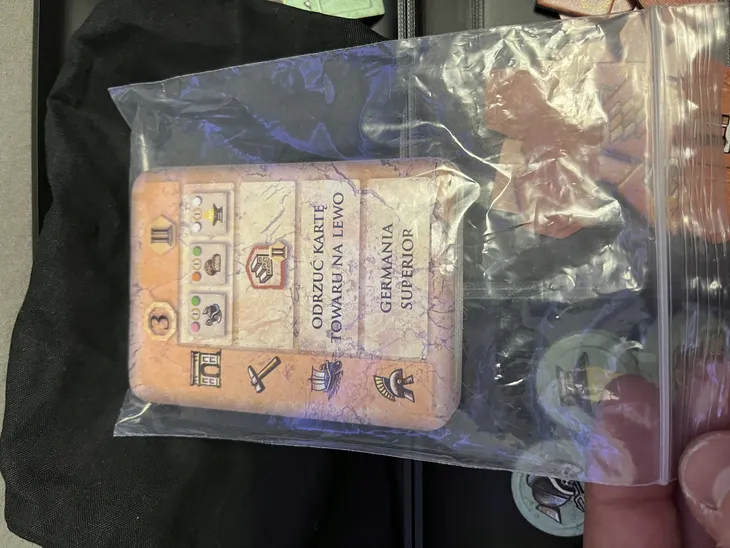 insert-organizer-do-gry-planszowej-trajan-druk-3d-przeznaczenie-organizacja-pudelka