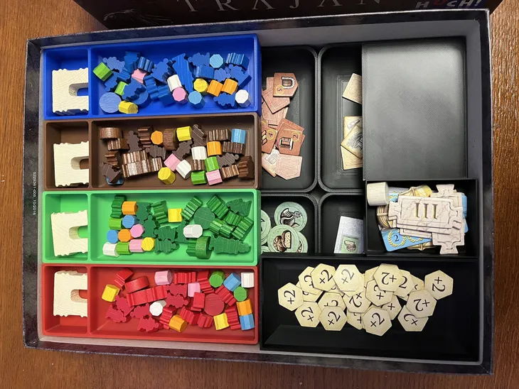 insert-organizer-do-gry-planszowej-trajan-druk-3d-stan-nowy-stan-opakowania-oryginalne