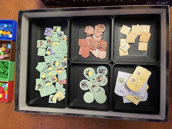 insert-organizer-do-gry-planszowej-trajan-druk-3d-stan-nowy-producent-inny
