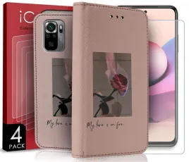 etui-do-xiaomi-redmi-note-10-10s-wzory-szklo-x4