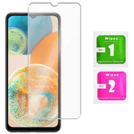 pancerne-szklo-hartowane-szybka-na-telefon-ekran-do-samsung-a23-5g