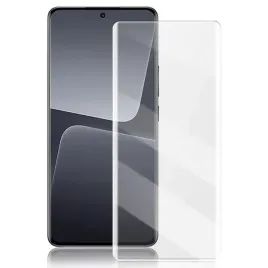 pancerne-szklo-hartowane-szybka-na-telefon-ekran-do-xiaomi-13-pro