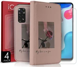 etui-do-xiaomi-redmi-note-11-4g-11s-4g-wzory-szklo