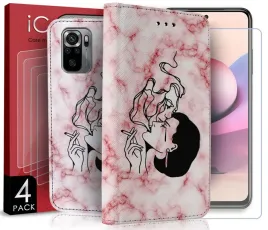 etui-do-xiaomi-redmi-note-10-10s-wzory-szklo-x4