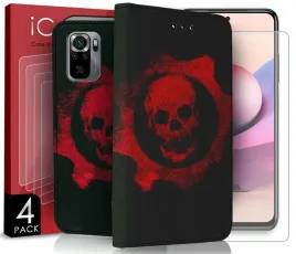 etui-do-xiaomi-redmi-note-10-10s-wzory-szklo-x4
