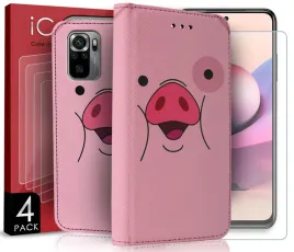 etui-do-xiaomi-redmi-note-10-10s-wzory-szklo-x4