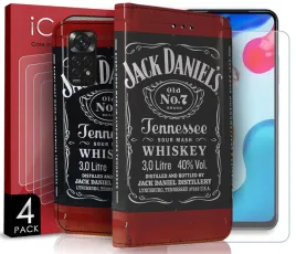 etui-do-xiaomi-redmi-note-11-4g-11s-4g-wzory-szklo