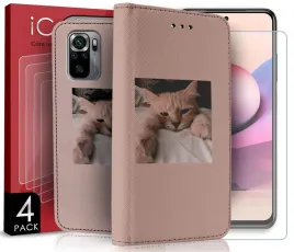 super-etui-do-xiaomi-redmi-note-10-10s-wzory-szklo