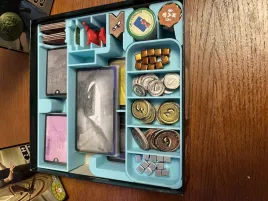 insert-do-gry-planszowej-7-cudow-swiata-pojedynek-z-dodatkami