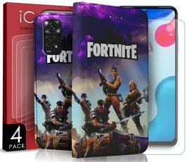 etui-do-xiaomi-redmi-note-11-4g-11s-4g-wzory-szklo