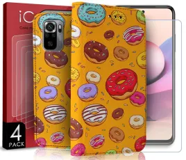 super-etui-do-xiaomi-redmi-note-10-10s-wzory-szklo
