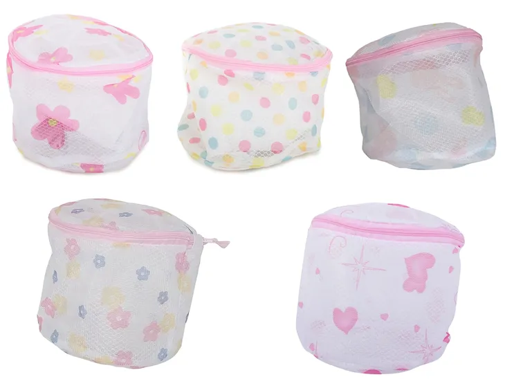 koszyk-do-prania-bielizny-material-inny