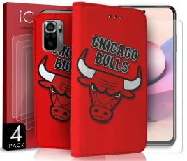 super-etui-do-xiaomi-redmi-note-10-10s-wzory-szklo