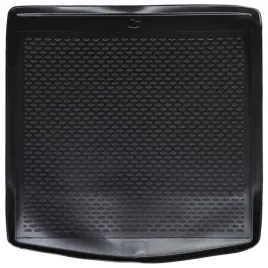 mata-bagaznika-czarny-odpowiedni-do-audi-a4-sedan-2007-2015