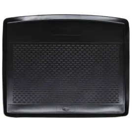 mata-bagaznika-czarny-odpowiedni-do-hyundai-tucson-2020-guma