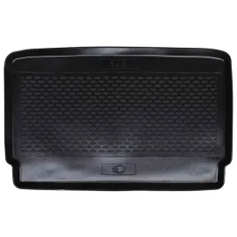 mata-bagaznika-czarny-odpowiedni-do-peugeot-208-2018-guma