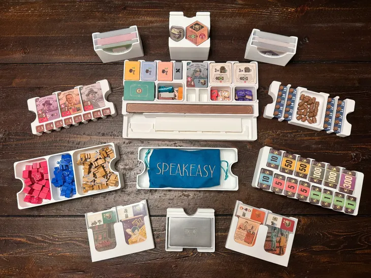 insert-organizer-do-gry-speakeasy-wraz-z-upgrade-pack-kickstarter