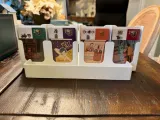 insert-organizer-do-gry-speakeasy-wraz-z-upgrade-pack-kickstarter-stan-nowy