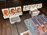 insert-organizer-do-gry-speakeasy-wraz-z-upgrade-pack-kickstarter-stan-opakowania-oryginalne