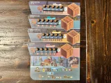 insert-organizer-do-gry-speakeasy-wraz-z-upgrade-pack-kickstarter-producent-inny