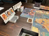 insert-organizer-do-gry-speakeasy-wraz-z-upgrade-pack-kickstarter-material-tworzywo-sztuczne