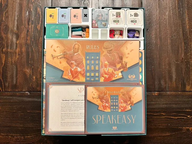 insert-organizer-do-gry-speakeasy-wraz-z-upgrade-pack-kickstarter-stan-nowy-material-tworzywo-sztuczne