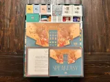 insert-organizer-do-gry-speakeasy-wraz-z-upgrade-pack-kickstarter-stan-nowy-material-tworzywo-sztuczne