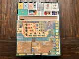insert-organizer-do-gry-speakeasy-wraz-z-upgrade-pack-kickstarter-stan-nowy-przeznaczenie-organizacja-pudelka