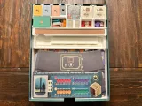 insert-organizer-do-gry-speakeasy-wraz-z-upgrade-pack-kickstarter-stan-opakowania-oryginalne-stan-nowy