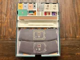 insert-organizer-do-gry-speakeasy-wraz-z-upgrade-pack-kickstarter-stan-opakowania-oryginalne-producent-inny