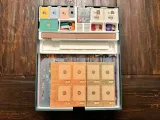 insert-organizer-do-gry-speakeasy-wraz-z-upgrade-pack-kickstarter-stan-opakowania-oryginalne-material-tworzywo-sztuczne