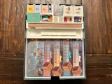 insert-organizer-do-gry-speakeasy-wraz-z-upgrade-pack-kickstarter-stan-opakowania-oryginalne-przeznaczenie-organizacja-pudelka