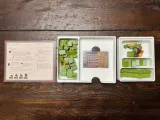 insert-organizer-do-gry-speakeasy-wraz-z-upgrade-pack-kickstarter-producent-inny-stan-opakowania-oryginalne