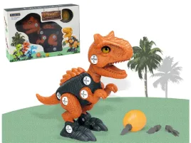dinozaur-do-skrecania-klocki-konstrukcyjne-13cm-ruchomy-pomaranczowy