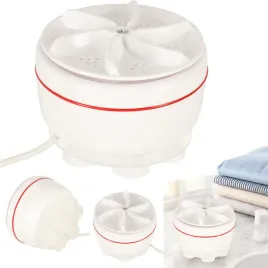 pralka-mini-turystyczna-przenosna-wolnostojaca-5l-usb